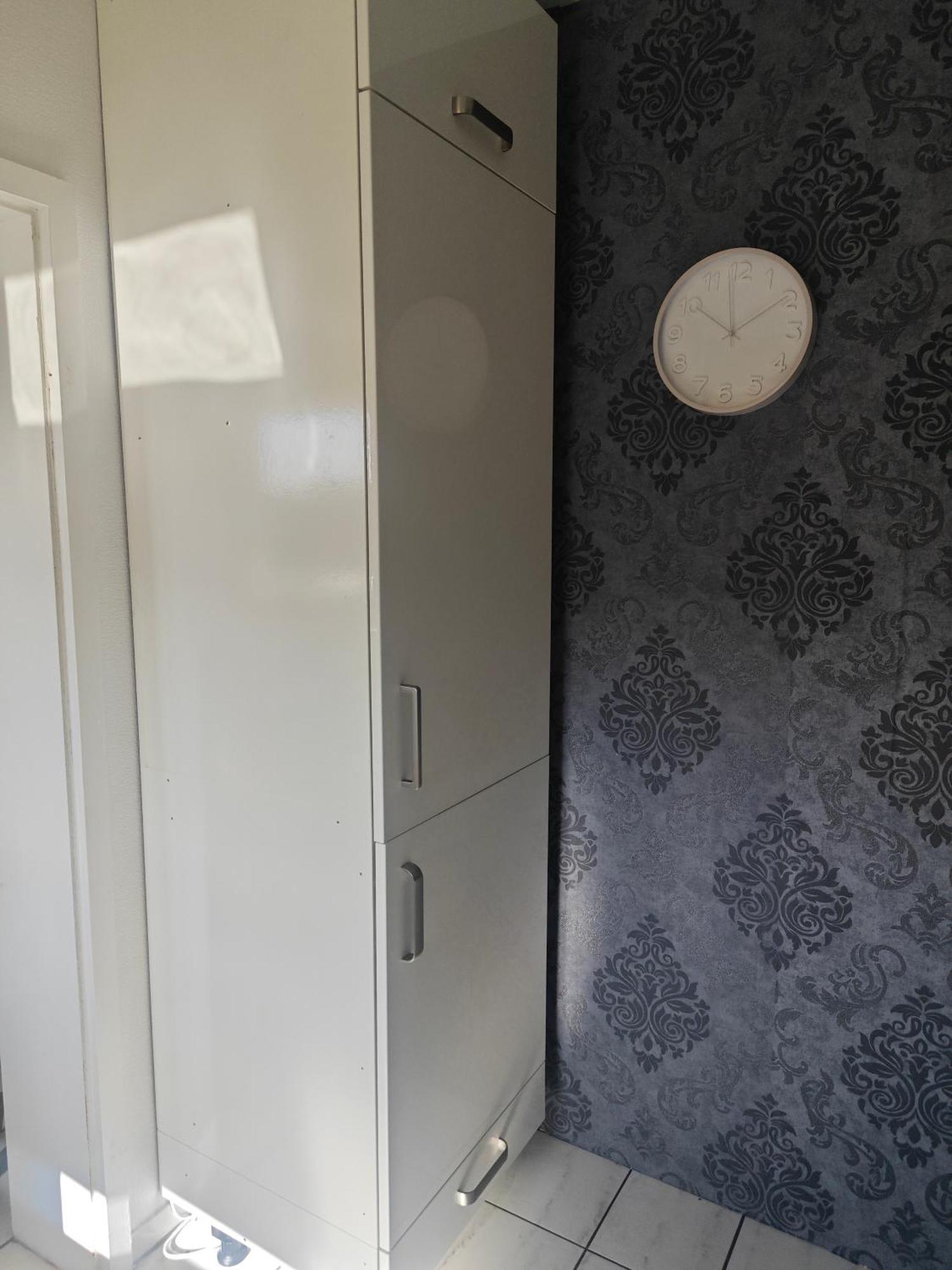 Exklusives Apartment In Geilenkirchen Fuer 6 Personen Mit Dachterasse Und Wintergarten Luaran gambar